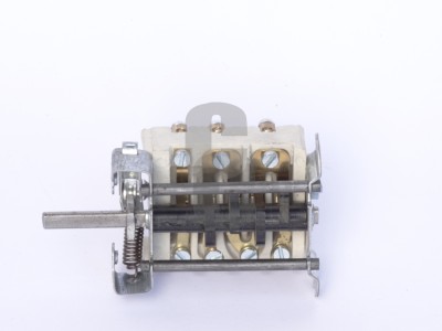 Ключ за котлон                                                                                                                                                                                                                                                                                              